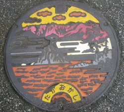 17・高岡市2・