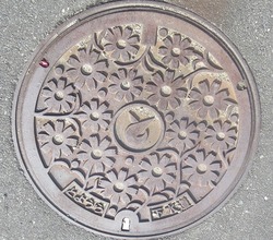下関市9・旧豊浦町