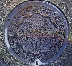 27・鹿児島市2・旧松元町