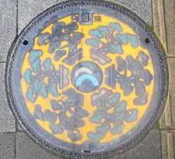 ７１・さいたま市７・旧大宮市