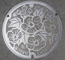 72・筑西市6・旧明野町2