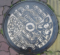 111・千曲市4・旧更埴市