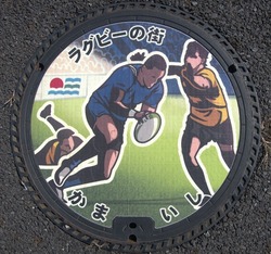 あ38・釜石市6