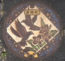 62・都城市9・旧高崎町