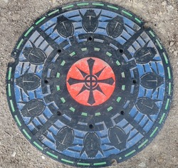 １５８・半田市２