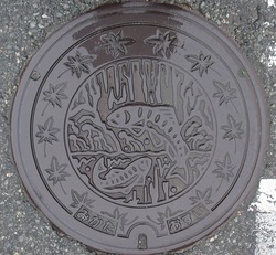 150豊岡市4・旧日高町