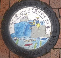 58・北九州市25