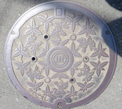 ３６・川越市３