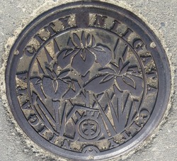 129・新潟市18・旧味方村