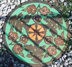 １２９・半田市