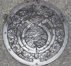 34・富山市9・旧八尾町2