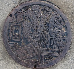 １０２・吉岡町３