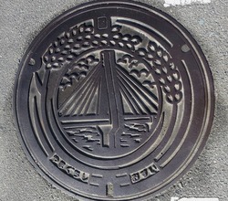 山口市4
