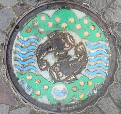 83・飛騨市2・旧神岡町