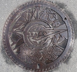 あ０４・一関市４・旧千厩町