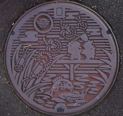 ４２・福知山市２・旧三和町