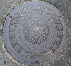 18・雲南市4・旧加茂町3