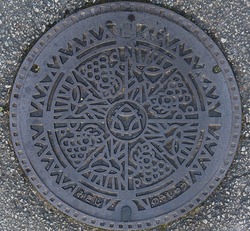 １７３・三木市２