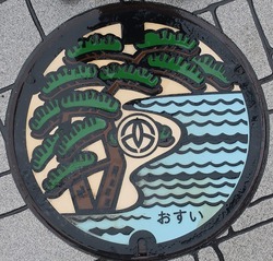 １１４・高砂市