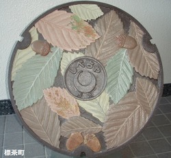 175・標茶町3