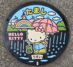54・多摩市3