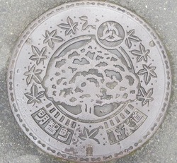 08・恵那市3・旧明智町
