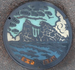 26・香南市5・旧夜須町