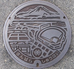 71・松江市9・旧美保関町6