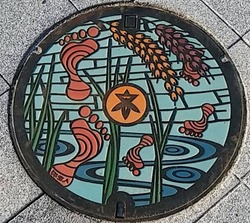 ６５・高槻市２