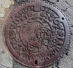 ２６・小山町２