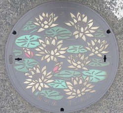 １１２・蓮田市