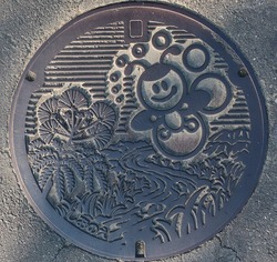 34・高松市13・旧塩江町