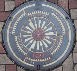 １７２・三木市