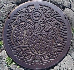 い・岩手県(滝沢市2)