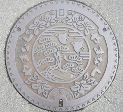 ６９・山梨市２