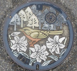 １６・大田原市５・旧黒羽町