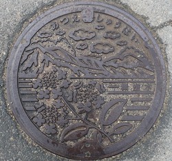 56・与謝野町2・旧加悦町2