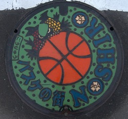 ２６・能代市２