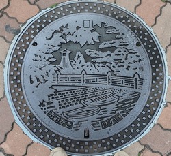 １３・大垣市２