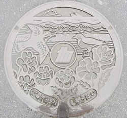 ３４・九十九里町