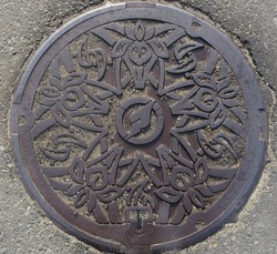 １３１・新潟市２０・旧味方村３