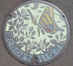 １０１・浜松市２４・旧引佐町