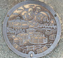 58・松浦市4・旧鷹島町2