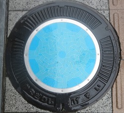 06・金沢市