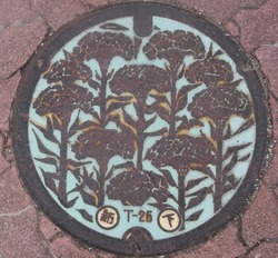 03・射水市2・旧新湊市