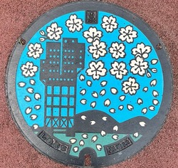 ８８・志免町２