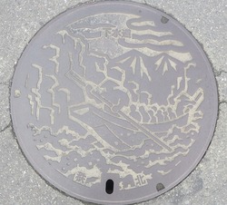 １０４・長瀞町