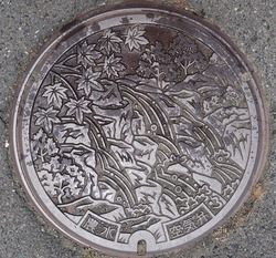 31・小浜市10