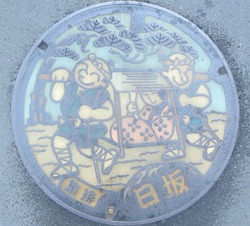 ２９・掛川市３