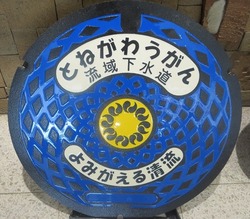 １７１・埼玉県６・利根川右岸流域